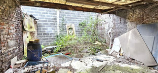  Maison � vendre 6 pi�ces 156 m�