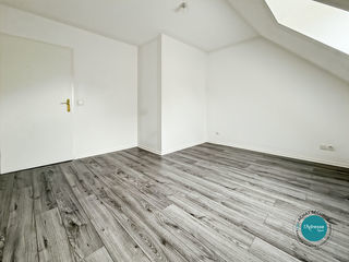  Maison � vendre 6 pi�ces 93 m�