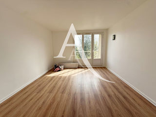  Appartement � louer 3 pi�ces 58 m�