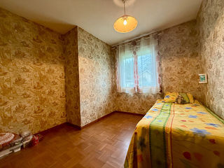  Maison � vendre 5 pi�ces 96 m�