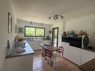  Maison � vendre 6 pi�ces 170 m�