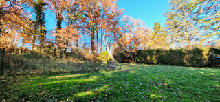  Maison � vendre 7 pi�ces 135 m�