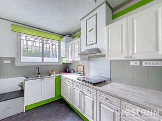  Maison � vendre 6 pi�ces 175 m�