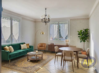  Maison � vendre 4 pi�ces 80 m�