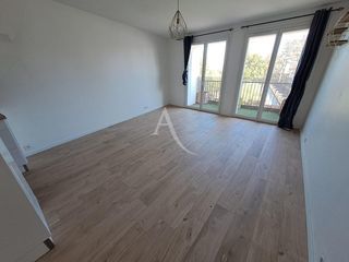  Appartement � louer 4 pi�ces 82 m� Nantes