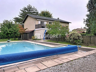  Maison � vendre 6 pi�ces 112 m�