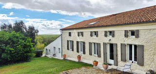  Maison � vendre 8 pi�ces 300 m�