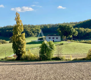  Maison � vendre 7 pi�ces 145 m�