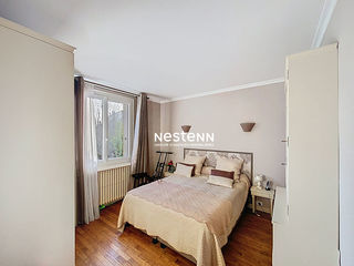  Maison � vendre 5 pi�ces 74 m�