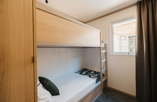  Maison � vendre 8 pi�ces 110 m�