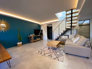  Appartement � vendre 5 pi�ces 144 m�