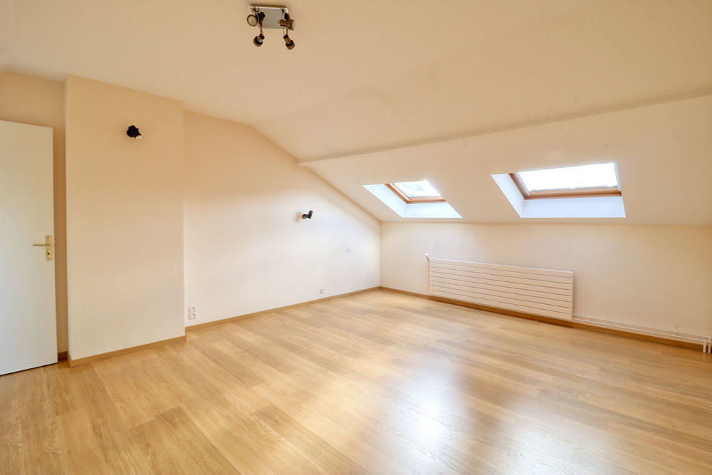 � vendre  Maison Antony (92160)