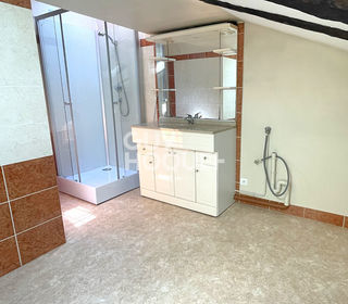  Appartement � louer 3 pi�ces 61 m�