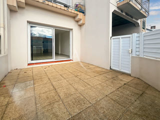  Appartement � vendre 2 pi�ces 38 m�