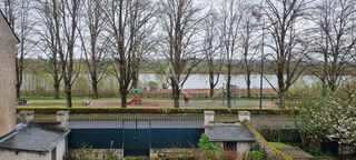  Maison � vendre 8 pi�ces 180 m�