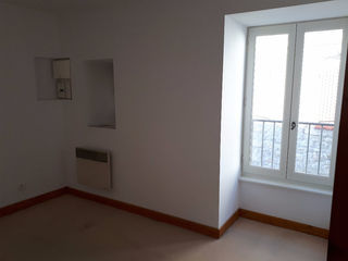  Appartement � louer 3 pi�ces 55 m�