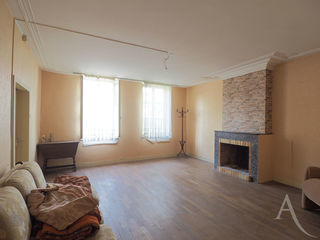  Maison � vendre 6 pi�ces 223 m�