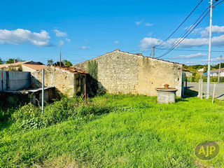  Maison � vendre 4 pi�ces 109 m�