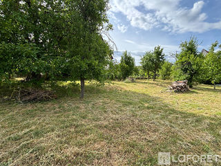  Terrain � vendre 780 m�