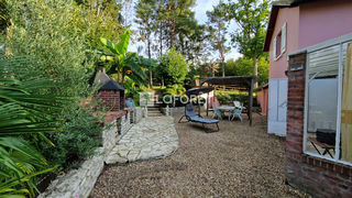  Maison � vendre 6 pi�ces 134 m�