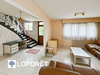  Maison � vendre 4 pi�ces 94 m�