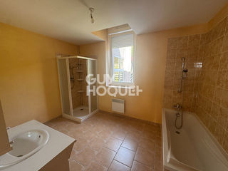  Appartement � vendre 4 pi�ces 98 m�