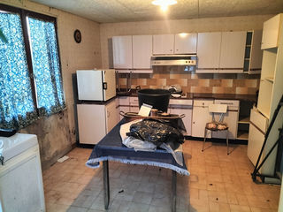  Maison � vendre 10 pi�ces 215 m�