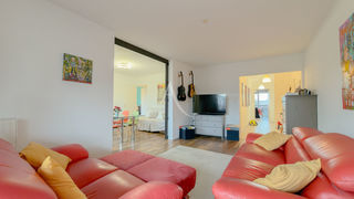  Appartement � vendre 5 pi�ces 115 m�