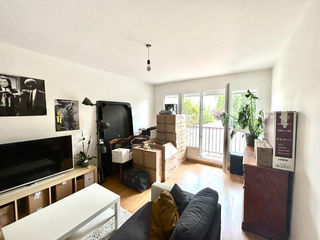  Appartement � louer 2 pi�ces 45 m�