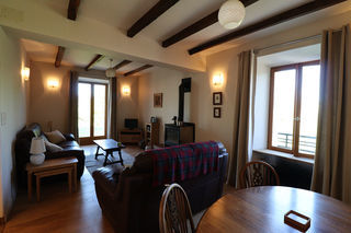  Maison � vendre 6 pi�ces 111 m�