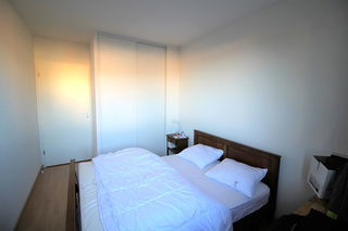  Appartement � vendre 3 pi�ces 63 m�