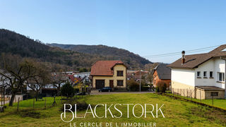  Terrain � vendre 1190 m�