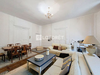  Appartement � louer 2 pi�ces 74 m�