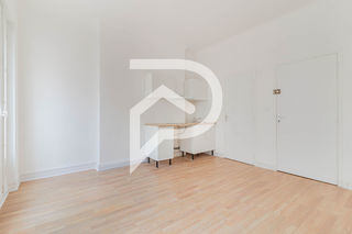  Appartement � vendre 4 pi�ces 65 m�