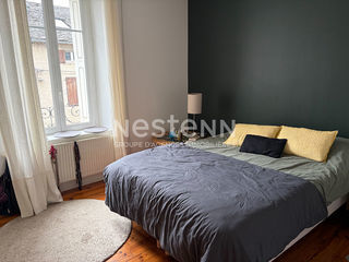  Appartement � louer 4 pi�ces 105 m�