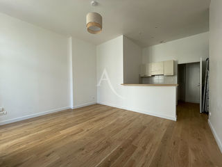  Appartement � louer 2 pi�ces 42 m�