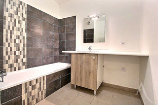  Appartement � vendre 3 pi�ces 68 m�