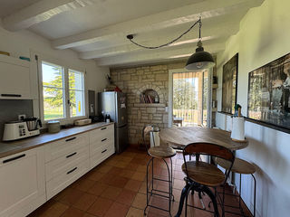  Villa � vendre 9 pi�ces 230 m�