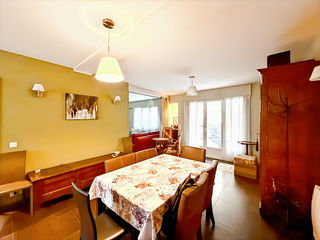  Appartement � vendre 3 pi�ces 59 m�