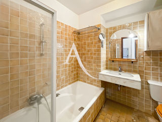  Appartement � vendre 1 pi�ce 22 m�