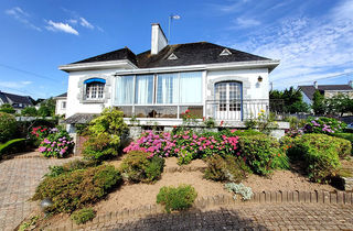  Maison � vendre 3 pi�ces 103 m�