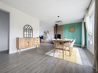  Maison � louer 2 pi�ces 71 m�