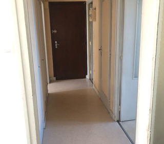  Appartement � louer 3 pi�ces 57 m�