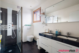  Maison � vendre 6 pi�ces 115 m�