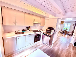  Maison � vendre 2 pi�ces 42 m�