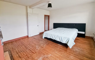  Maison � vendre 5 pi�ces 118 m�