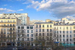  Appartement � louer 2 pi�ces 42 m�