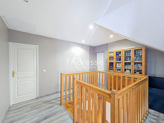  Maison � vendre 6 pi�ces 120 m�