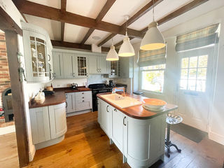  Maison � vendre 5 pi�ces 110 m�