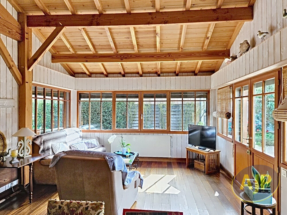 � vendre  Maison Andernos-les-Bains (33510)